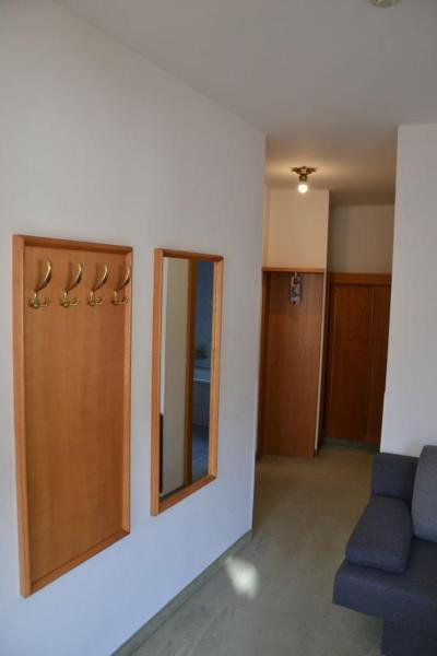 Hotel Alpina nature-wellness Wenns Esterno foto