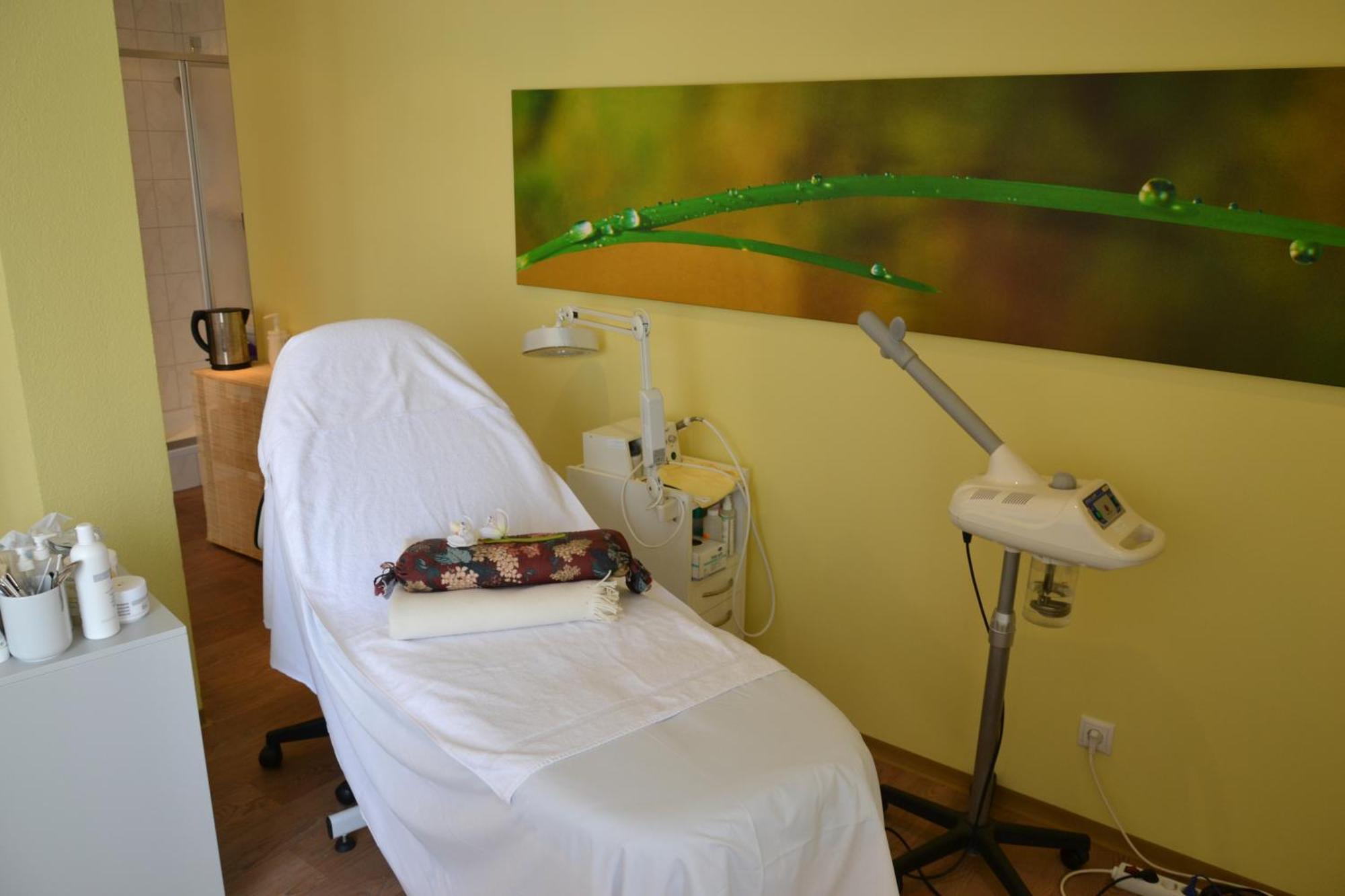 Hotel Alpina nature-wellness Wenns Esterno foto