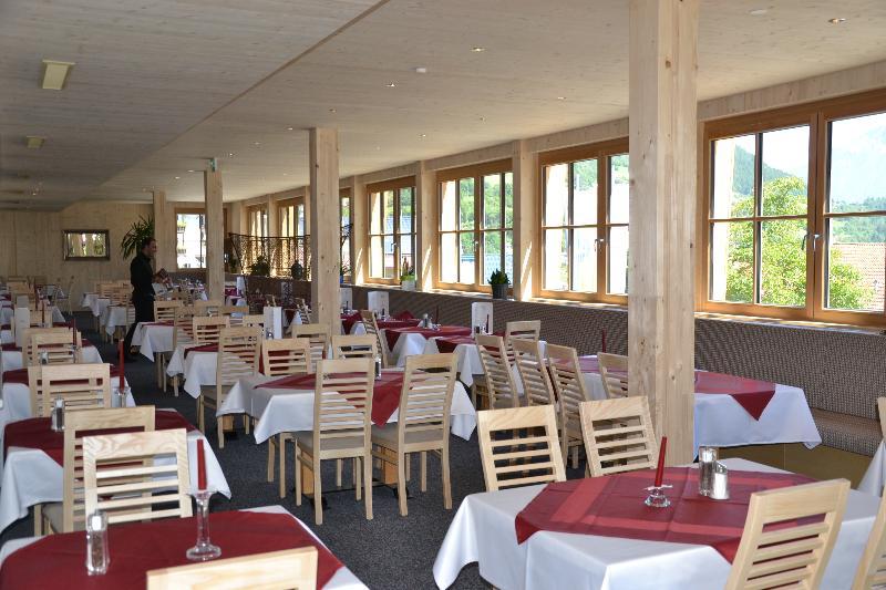 Hotel Alpina nature-wellness Wenns Esterno foto
